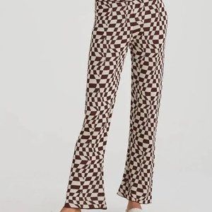 Paloma Wool Orinocco pants